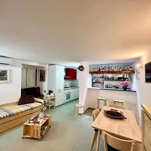 https://casa-annabella.hotels-amalfi.com